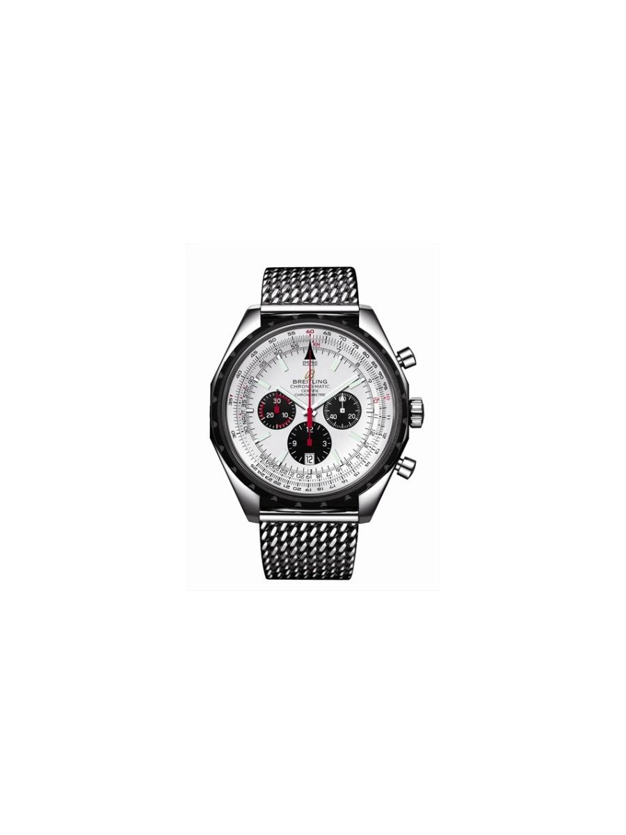 a1436002-g658