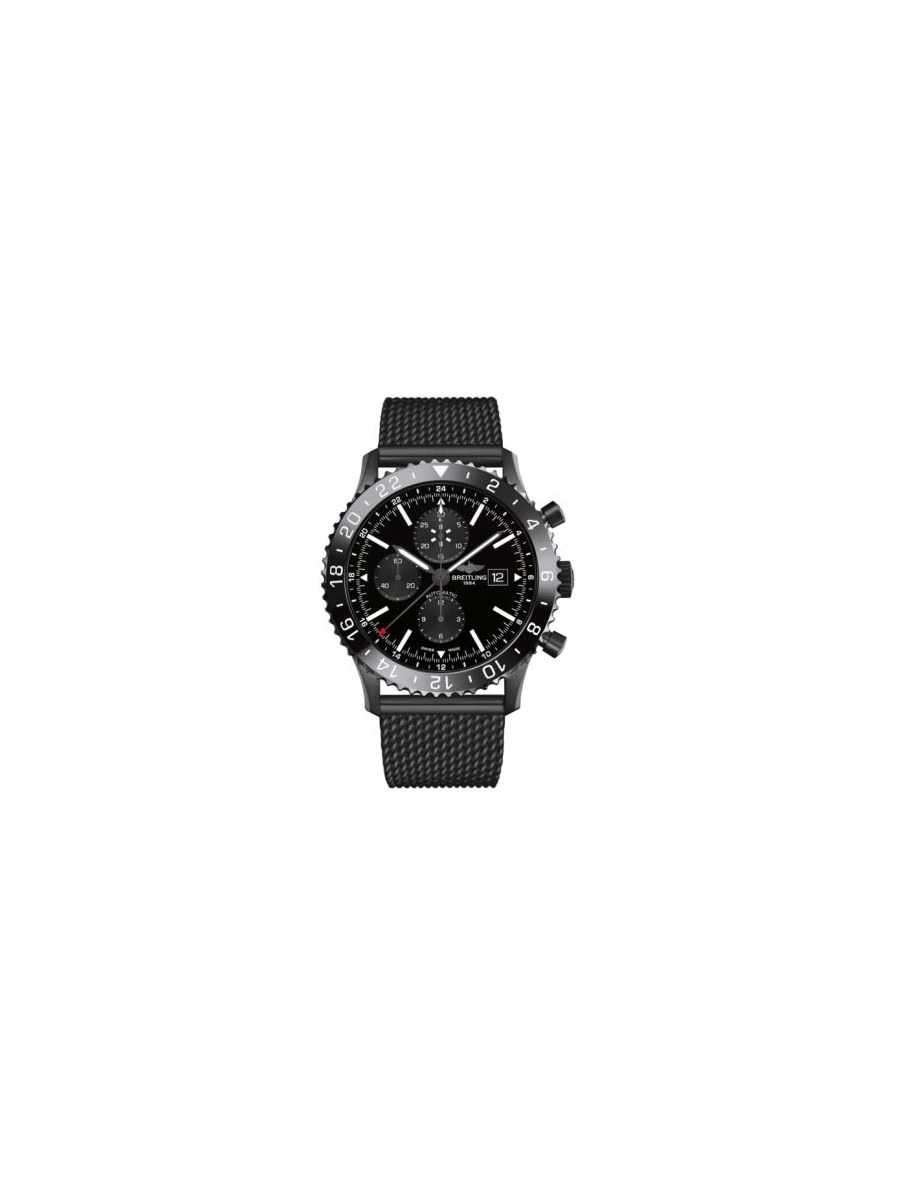 m2431013-bf02-159m