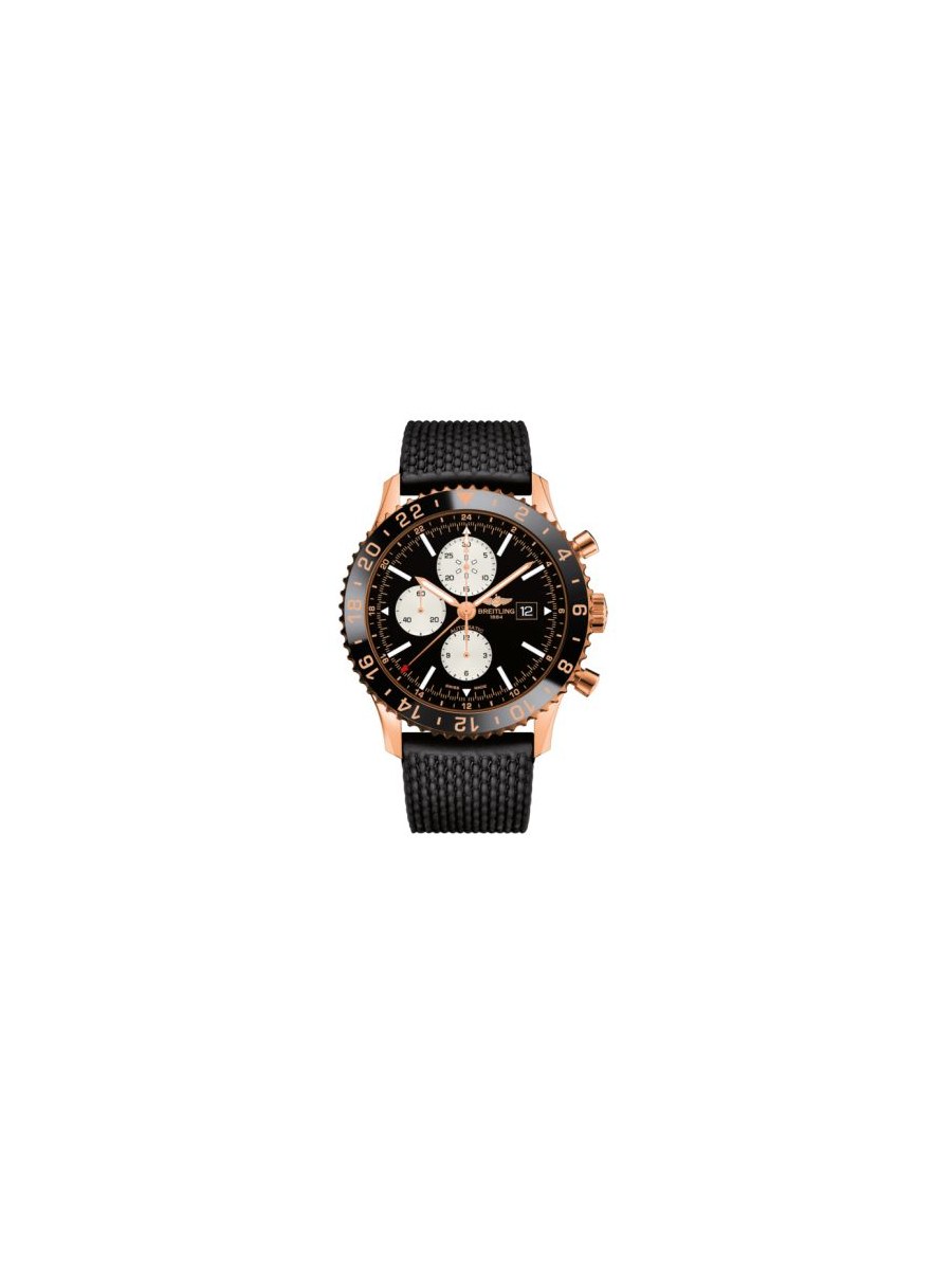 r2431212-be83-256s