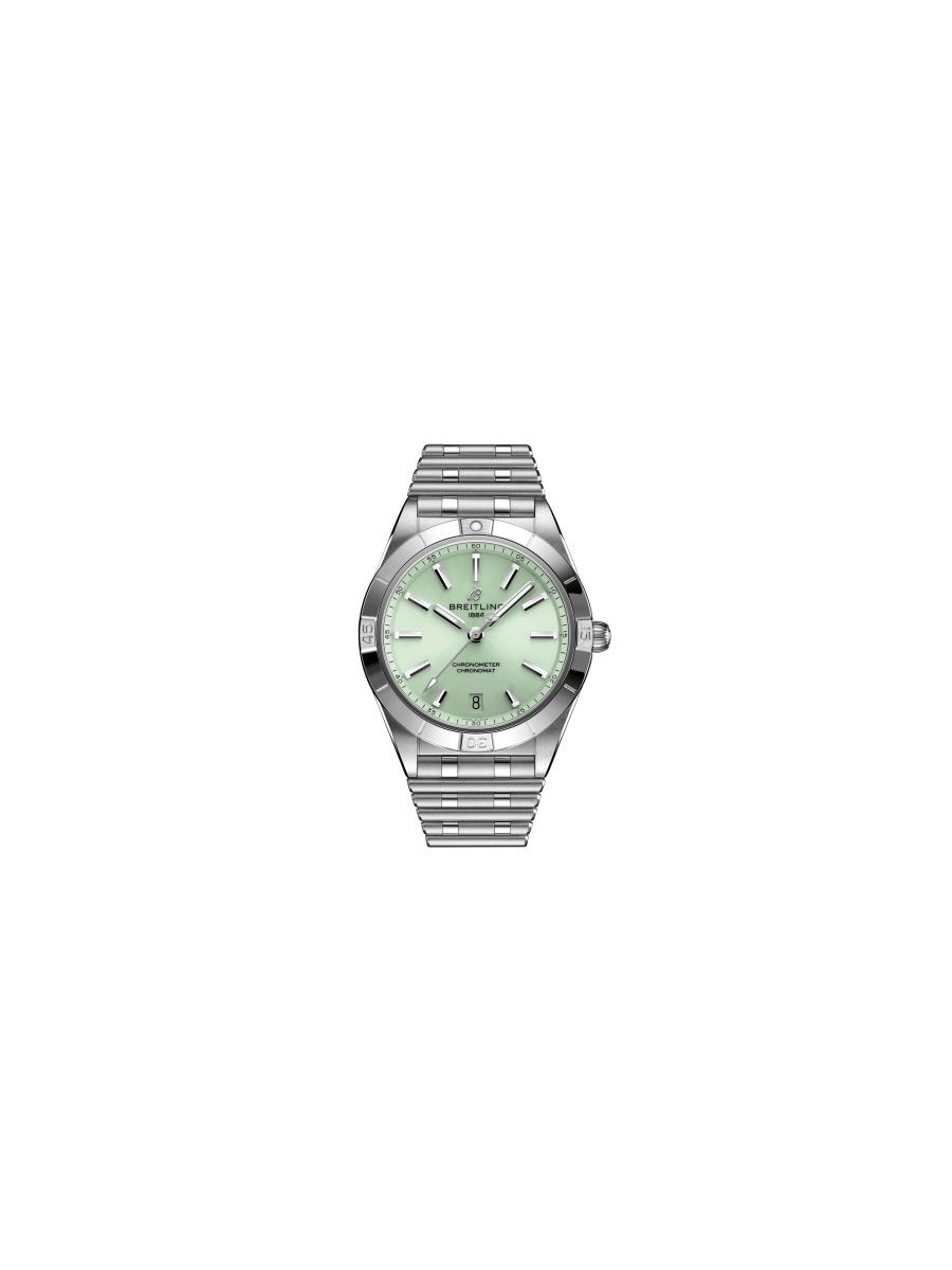 a10380101l1a1