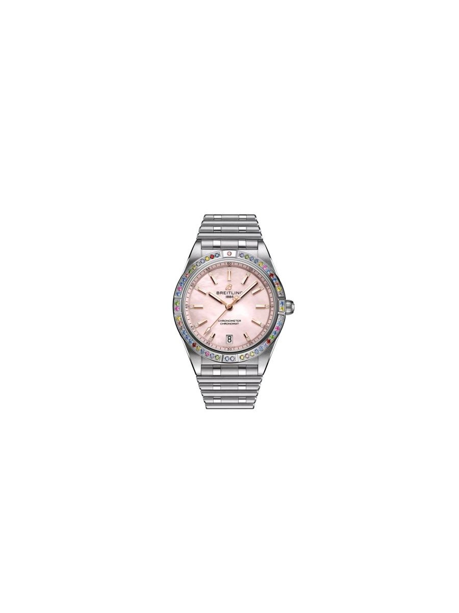 g10380bb1k1g1