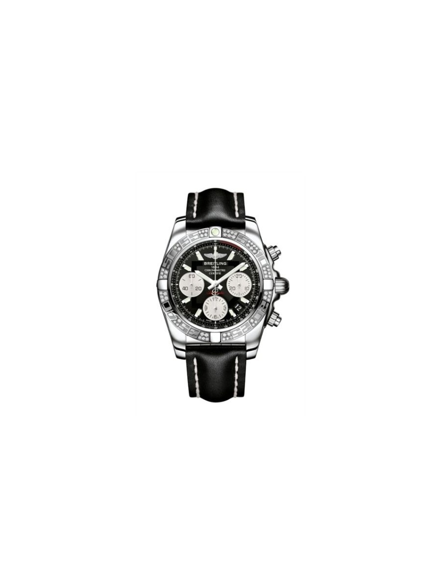 ab0140aaba52428x