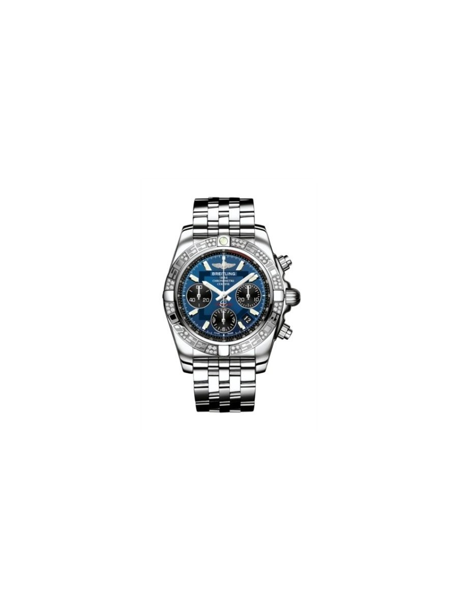 ab0140aac830378a