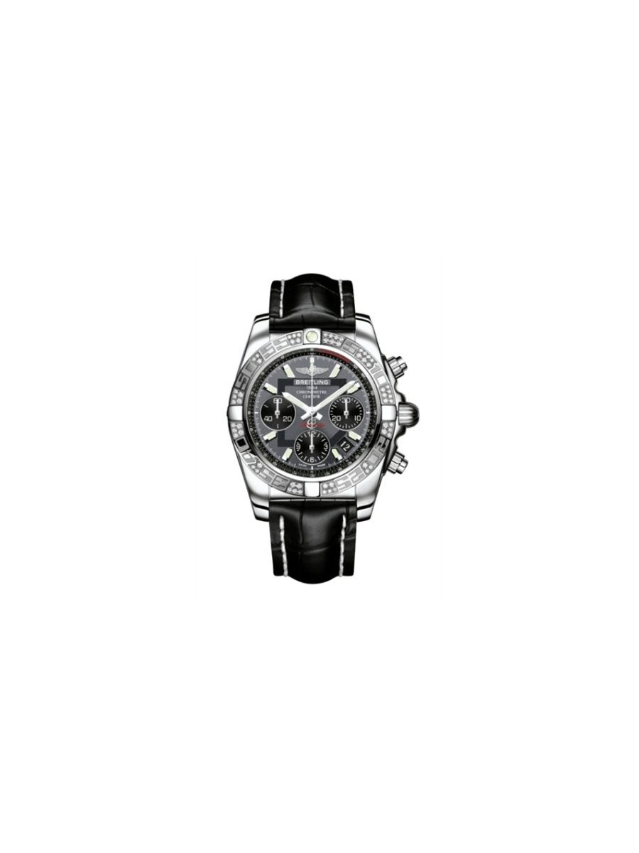 ab0140aaf554728p