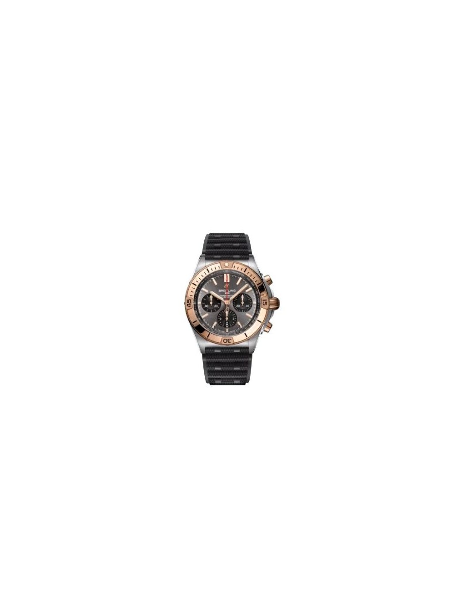 ub0134101b1s1