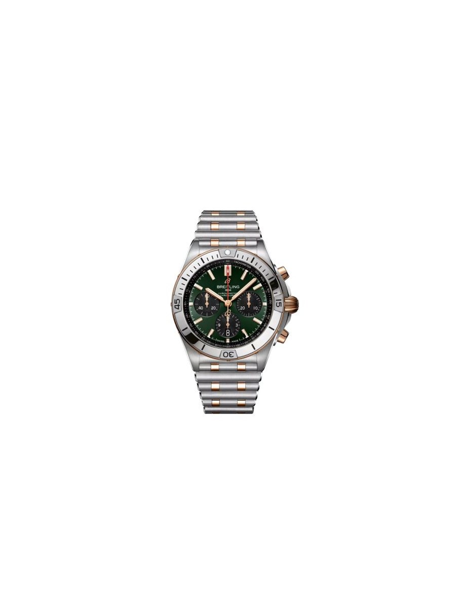 ub0134131l1u1