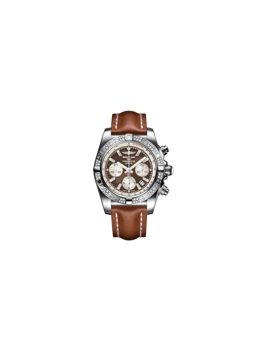 ab0110aa-q575-433x