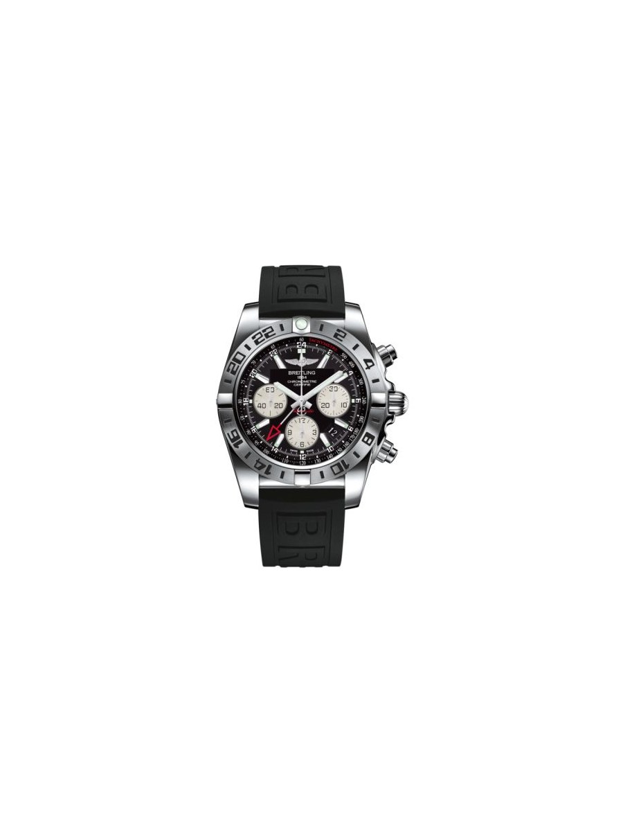 ab0420b9-bb56-152s