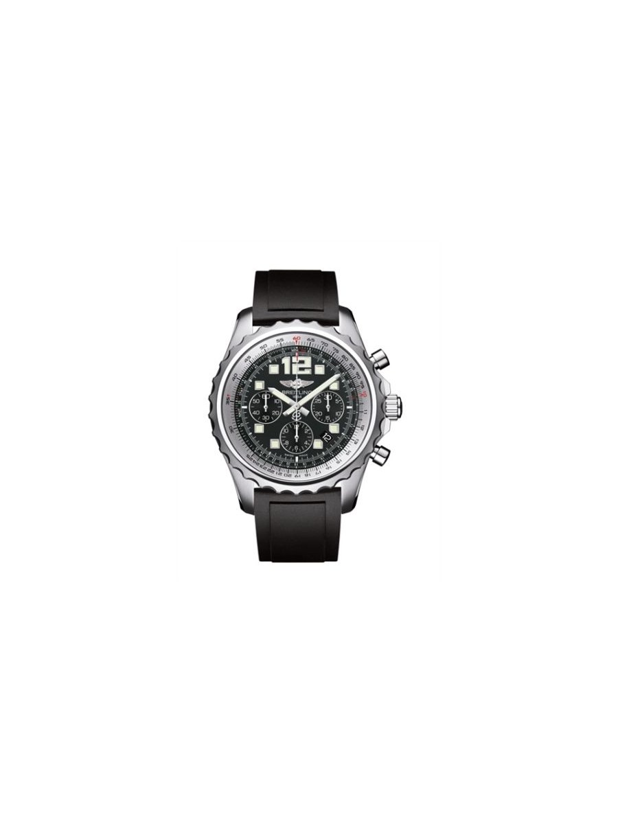 a2336035ba68135sa20ss1