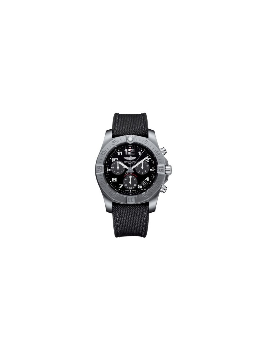 eb601010-bf49-109w