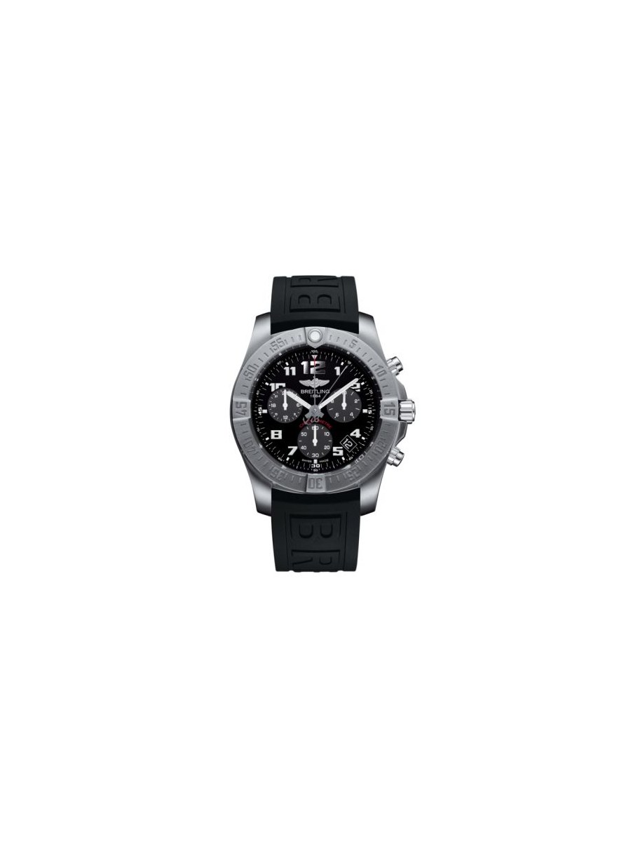 eb601010-bf49-152s