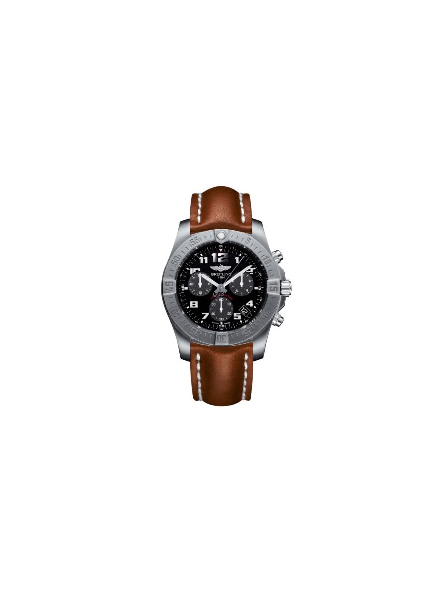 eb601010-bf49-433x