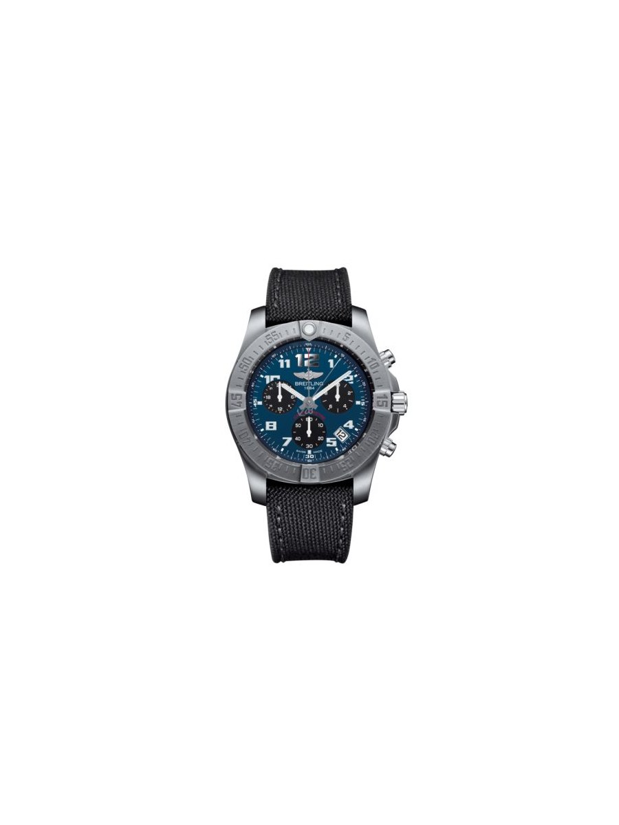 eb601010-c945-109w
