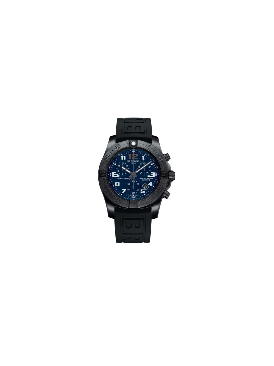 v7333010-c939-152s