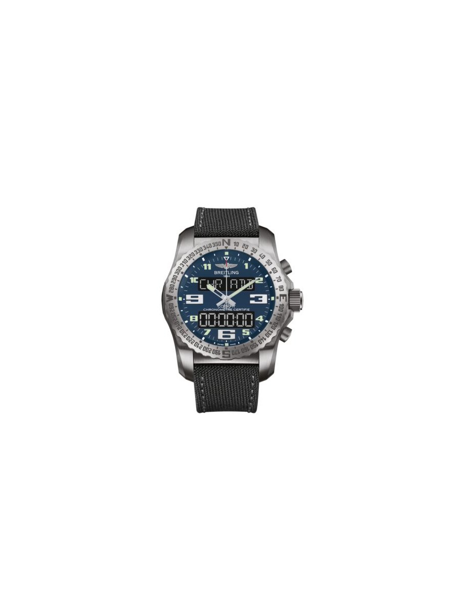 eb501019-c904-100w-a20basa-1