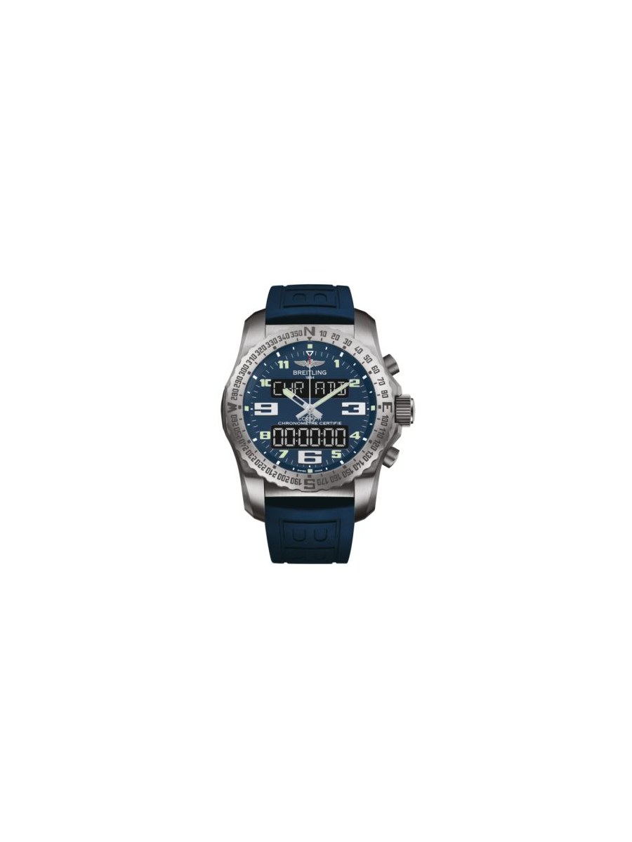 eb501019-c904-160s-e20dsa-4