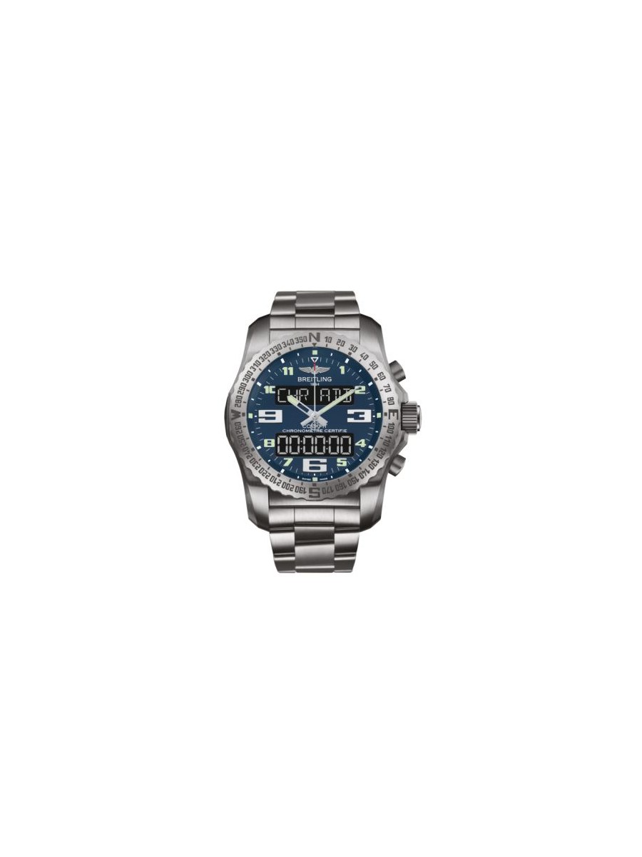 eb501019-c904-176e