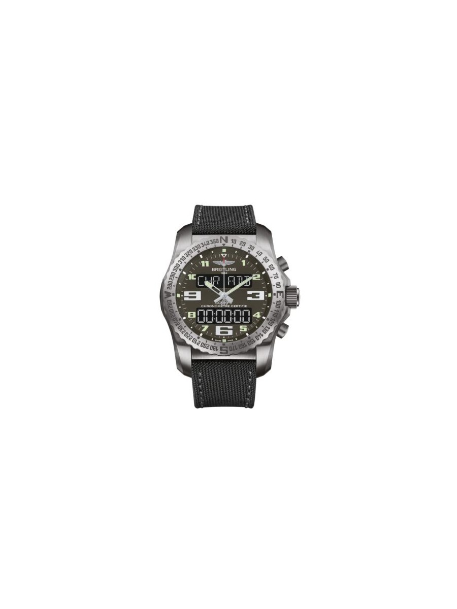 eb5010b1-m532-100w-a20basa-1