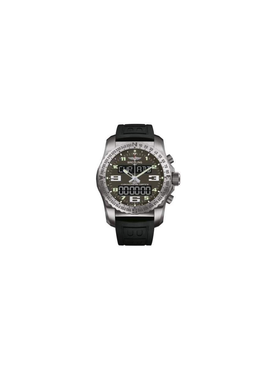 eb5010b1-m532-155s-e20dsa-4