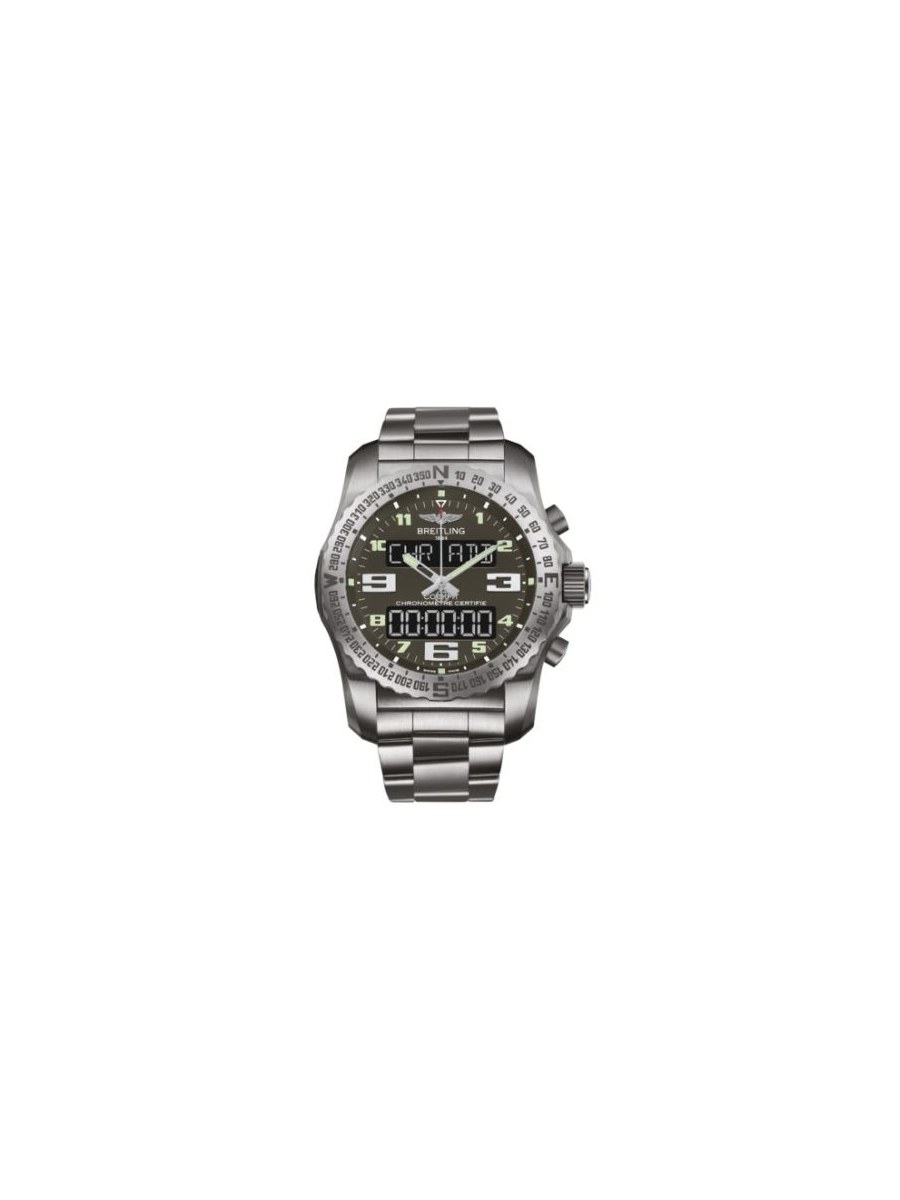 eb5010b1-m532-176e