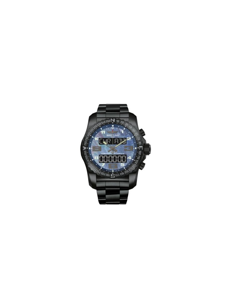 vb501019-c932-176v