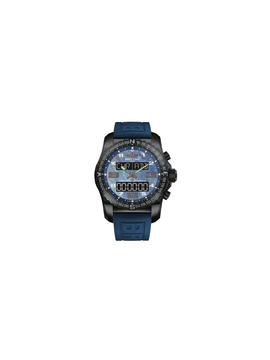 vb501019-c932-261s-v20dsa-4