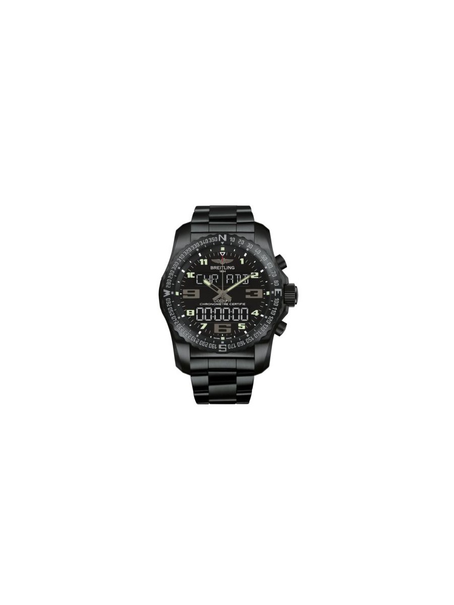 vb501022-bd41-176v