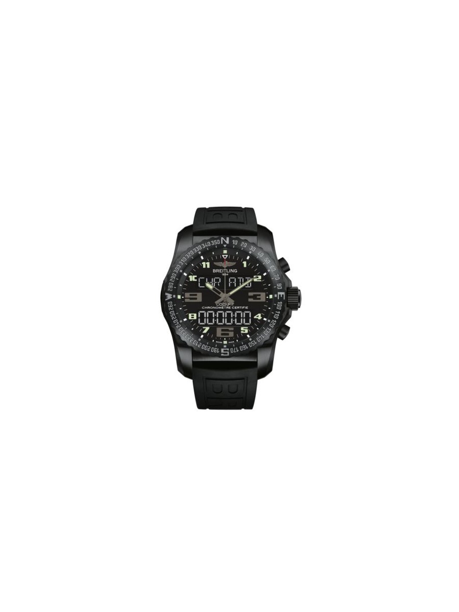 vb5010221b1s1