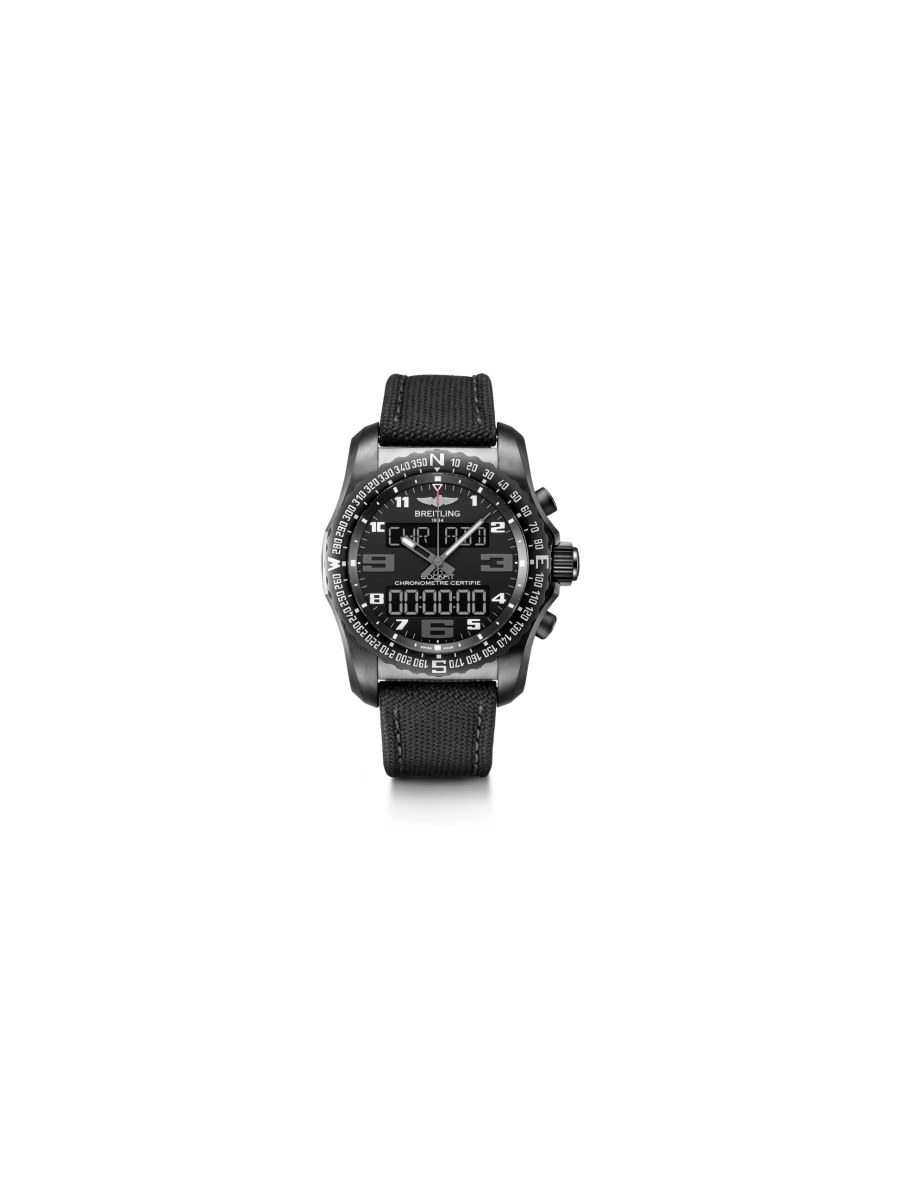 vb5010221b1w1