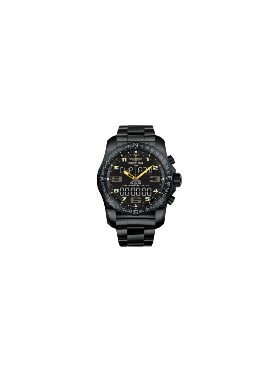 vb5010a4-bd41-176v