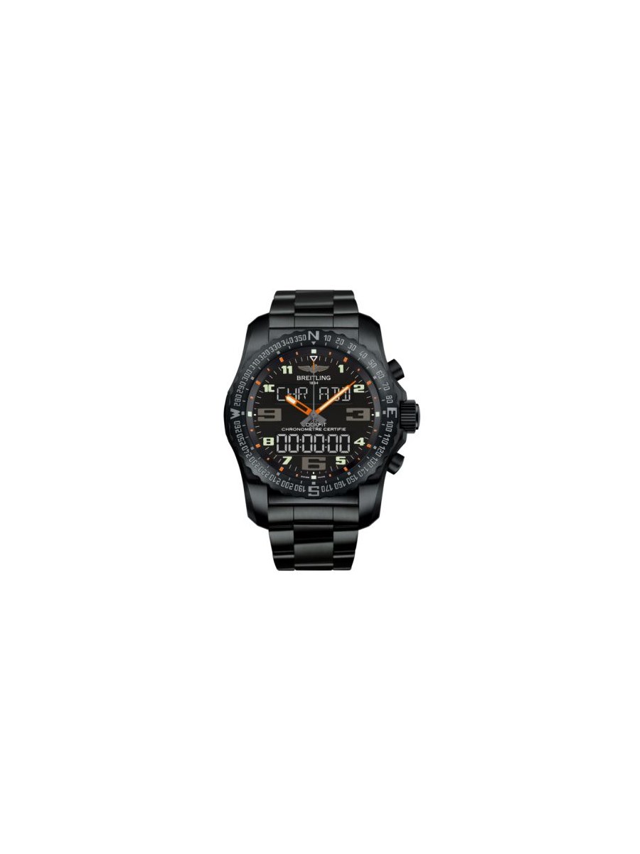 vb5010a5-bd41-176v