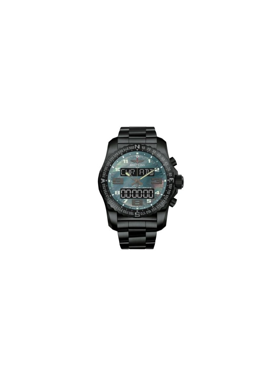 vb5010d3-l530-176v