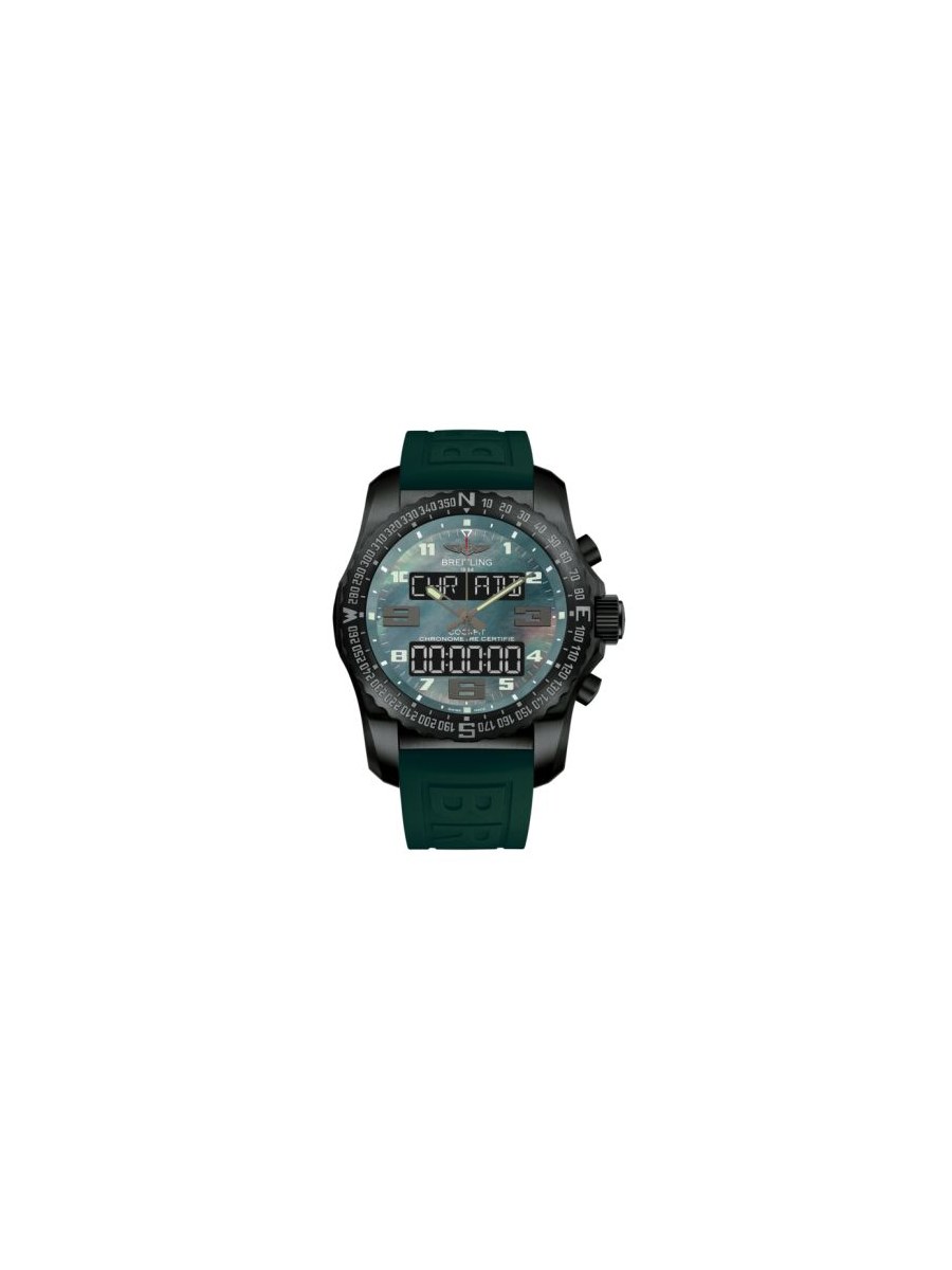 vb5010d3-l530-292s-v20dsa-4