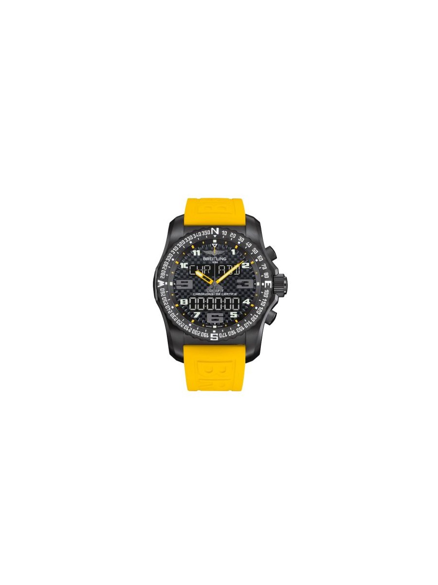 vb50128y-be74-242s
