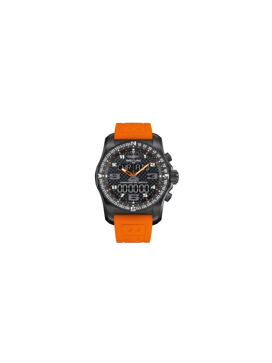 vb50129y-be74-241s