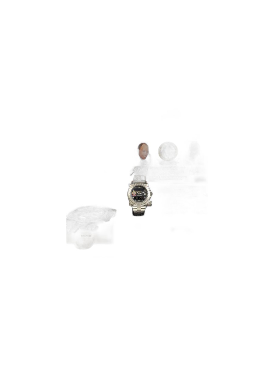 j56321-orbiter