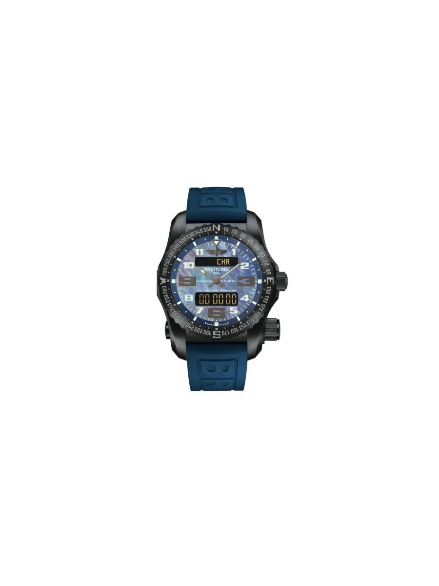 v7632519-c931-260s-v20dsa-4