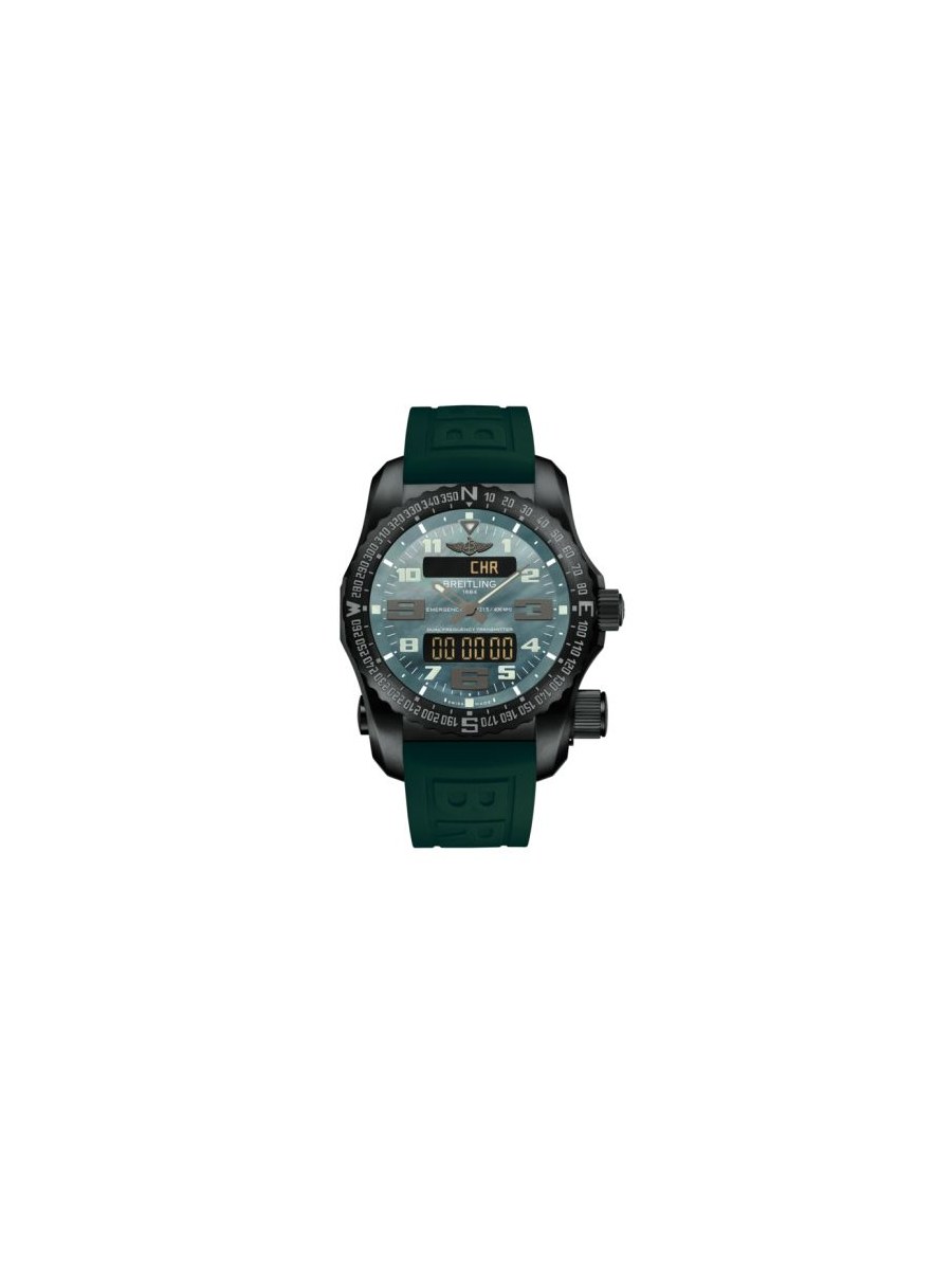 v7632530-l527-286s-v20dsa-4