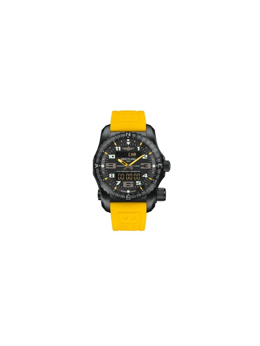 v76325a4-bc46-246s-v20dsa-4