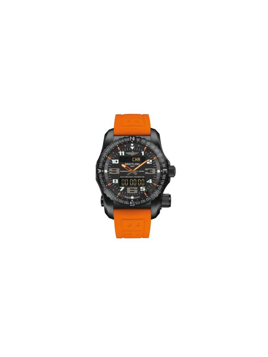 v76325a5-bc46-234s-v20dsa-4