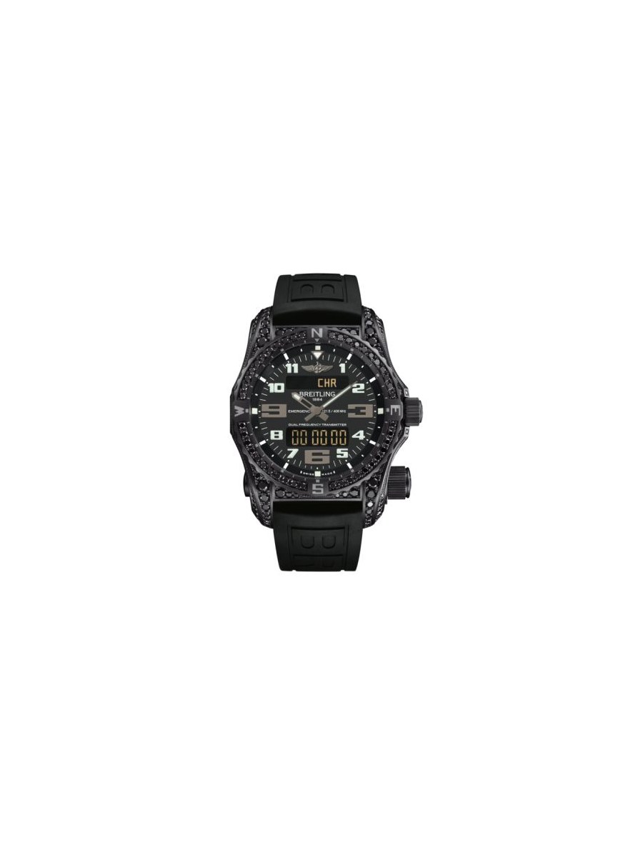 v76325aw-bc46-156s-v20dsa-4