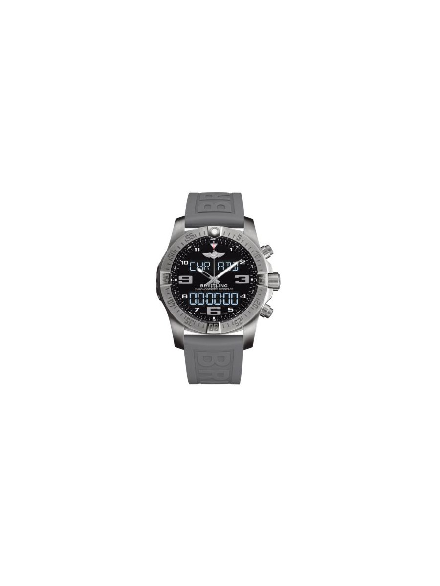 eb5510h1-be79-245se20dsa-4