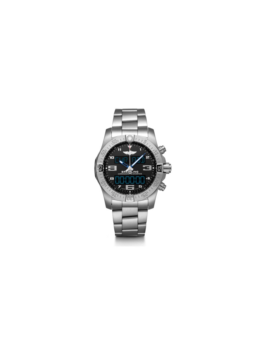 eb5510h21b1e1