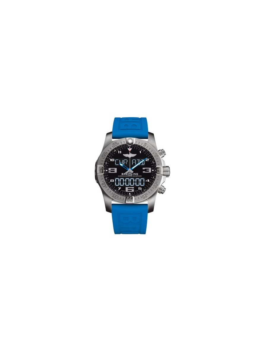 eb5510h21b1s1