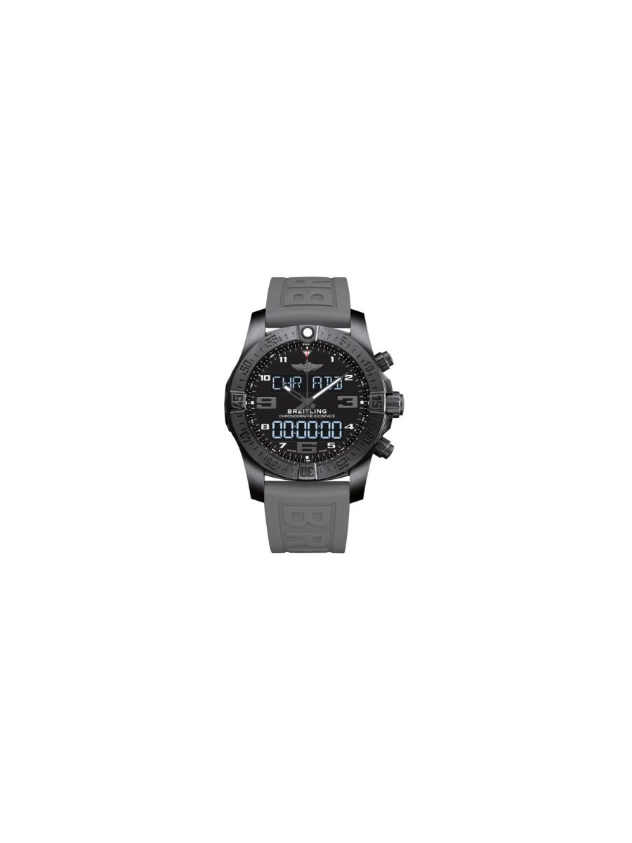 vb5510h1-be45-245s-v20dsa-4