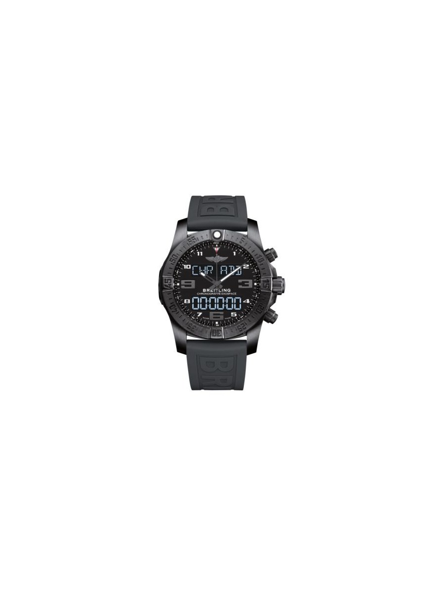 vb5510h1-be45-263s-v20dsa-4