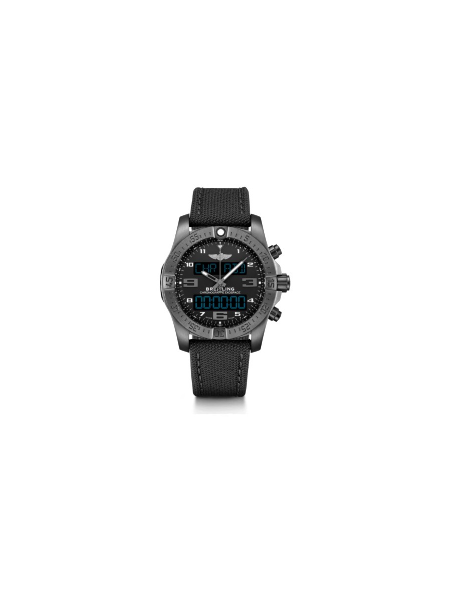 vb5510h11b1w1
