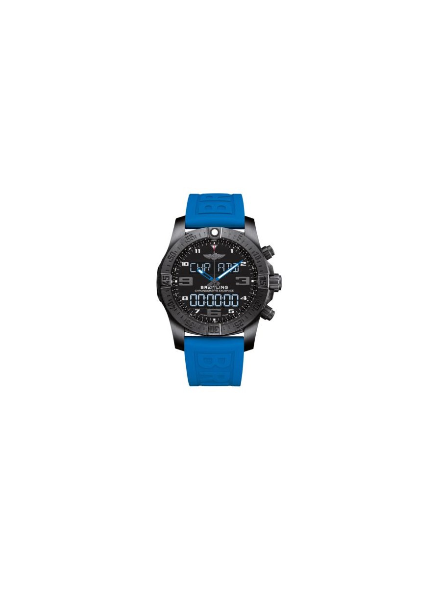 vb5510h21b1s1