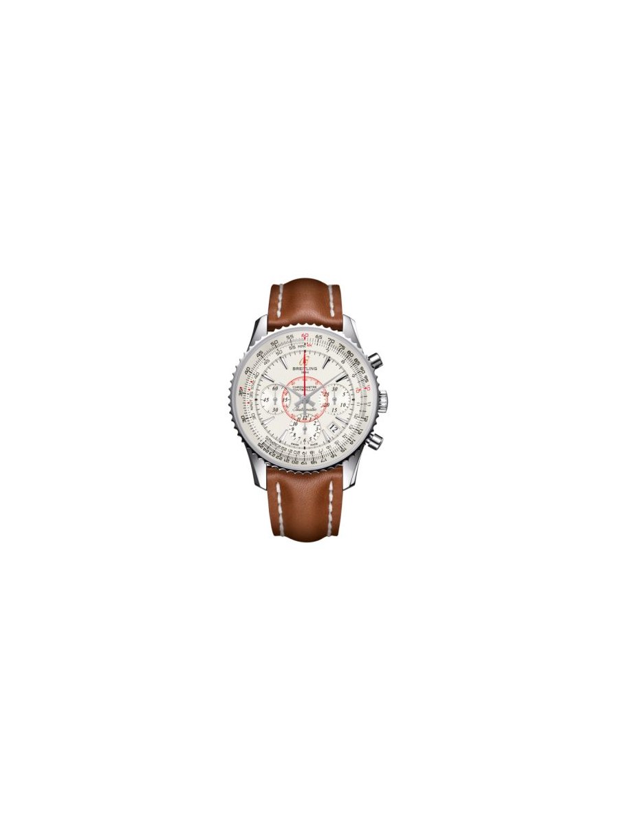 ab013012-g709-425x
