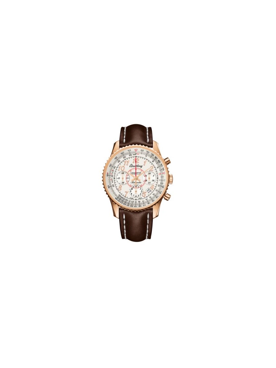 rb013012-g736-431x